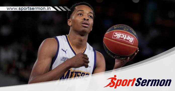 The Top NBA Players of 2023–24, Broken Down by Age  