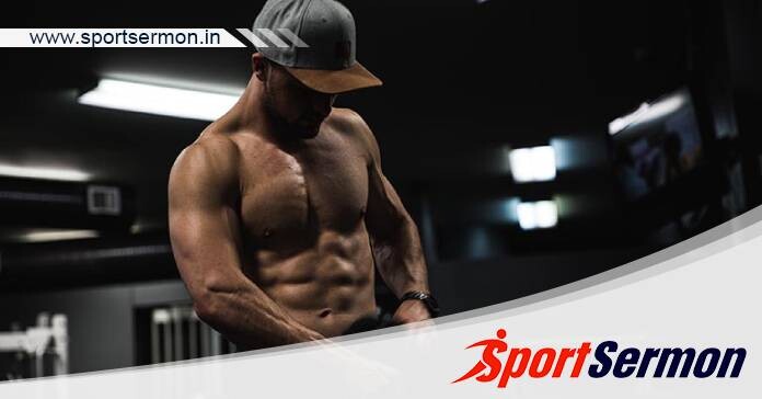 3 Muscle Groups Enhanced by Boxing  