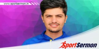 Sameer Rizvi Biography  