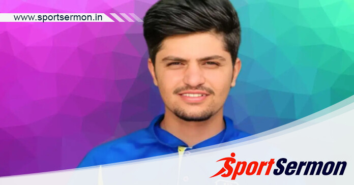 Sameer Rizvi Biography  