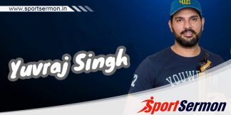 Yuvraj Singh Biography: Net Worth, Endorsement And More  