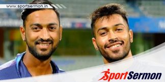 Pathans To Pandyas: Famous Brothers in Cricket History  