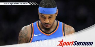 The Top 8 Players Who Didn't Make An NBA First Team  