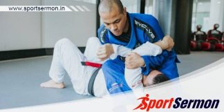 Get To Know Everything About The Full Mount  