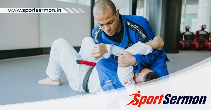 Get To Know Everything About The Full Mount   Get To Know Everything About The Full Mount