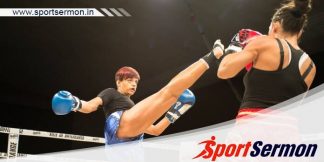 K1 VS Muay Thai: What is The Difference Between Both?  