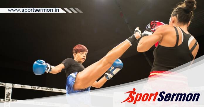 K1 VS Muay Thai: What is The Difference Between Both?   K1 VS Muay Thai: What is The Difference Between Both?