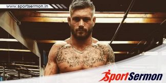 Look Through Gordon Ryan Top 3 Performances  