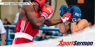 Is Boxing Effective for Self-Defense? Get To Know  