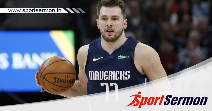 5 Massive Trades That Could Destroy the NBA This Summer  