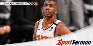 11 Warriors Players Who Could Leave the 2024 Offseason  