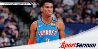 Rankings of the Top 25 NBA Players by Tiers, March 2024  