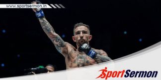 Who Are the Top 15 Muay Farang in Muay Thai History?  