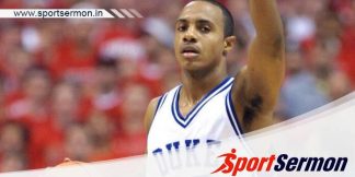 NBA Players Who Retired Early  