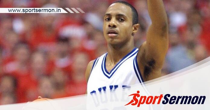 NBA Players Who Retired Early  