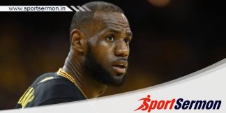 Huge NBA Trades That Would Be Great To Occur This Summer  