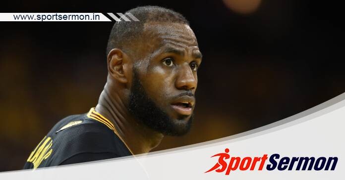 Huge NBA Trades That Would Be Great To Occur This Summer  