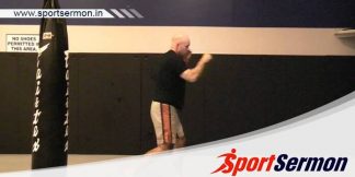 These Are The Top 6 MMA Combinations You Must Learn  