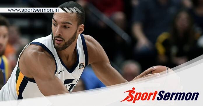 Forecasting The 2024–2030 NBA Defensive Player of the Year   Forecasting The 2024–2030 NBA Defensive Player of the Year