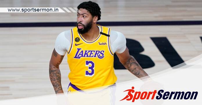 The 2010 NBA Power Forwards That Are The Greatest  