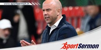 Preview: Feyenoord vs Fortuna Sittard – Prediction  