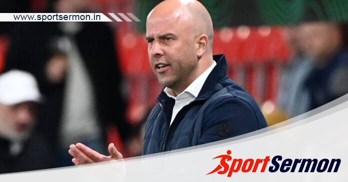 Preview: Feyenoord vs Fortuna Sittard – Prediction   Preview: Feyenoord vs Fortuna Sittard – Prediction