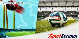 From Chess To Cricket: Know The Journey of Sports In India  