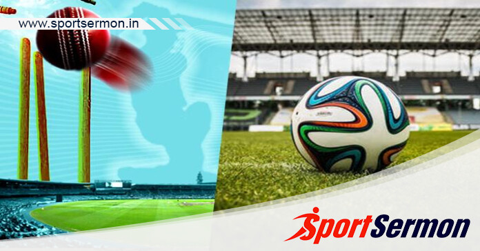 From Chess To Cricket: Know The Journey of Sports In India   From Chess To Cricket: Know The Journey of Sports In India
