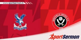 Preview: Crystal Palace vs. Sheffield United - prediction  