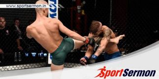 Is It Worth It To Do MMA? Is MMA Good Career?  