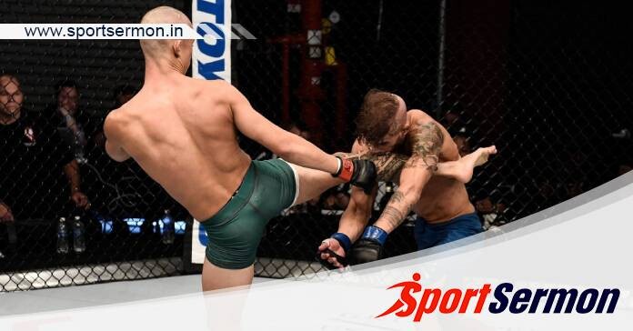 Is It Worth It To Do MMA? Is MMA Good Career?   Is It Worth It To Do MMA? Is MMA Good Career?