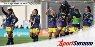 FIFA Women’s World Cup team guide: Colombia  