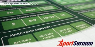 Which are the best free football prediction websites?  