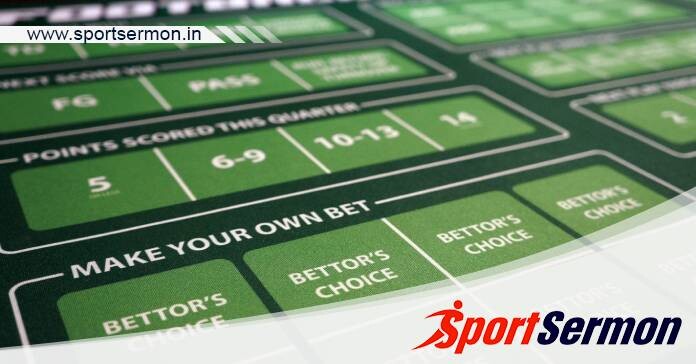 Which are the best free football prediction websites?  