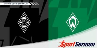 Preview: Borussia Monchengladbach vs. Werder Bremen  