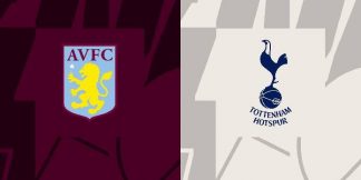 Preview: Aston Villa vs. Tottenham Hotspur - Prediction  