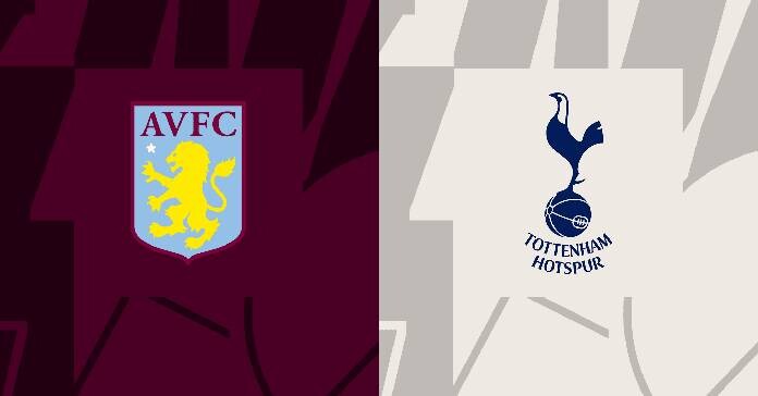 Preview: Aston Villa vs. Tottenham Hotspur - Prediction  