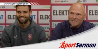 Preview: Almere City vs FC Twente – Prediction, Team News  