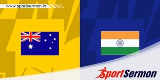 Preview: Australia vs. India - Prediction, Team News  