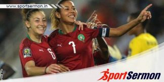 FIFA Women’s World Cup team guide: Morocco  