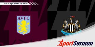 Preview: Aston Villa vs. Newcastle United - Prediction  