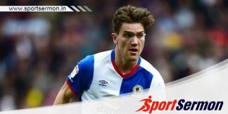 Preview: Blackburn vs West Brom – prediction, team news  