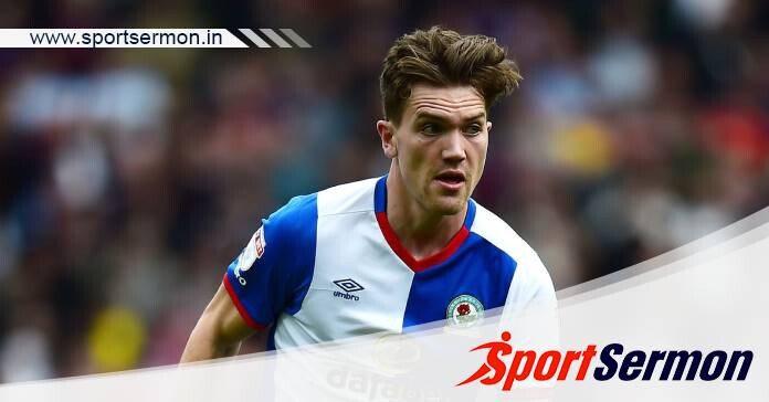 Preview: Blackburn vs West Brom – prediction, team news   Preview: Blackburn vs West Brom – prediction, team news