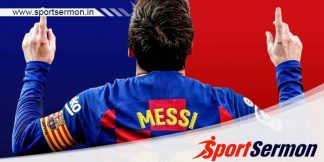 Top 10 La Liga Players of All Time  