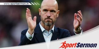 Preview: Man United vs Wolves – Prediction, Team News  