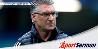 Preview: Bristol City vs Preston – prediction, team news  