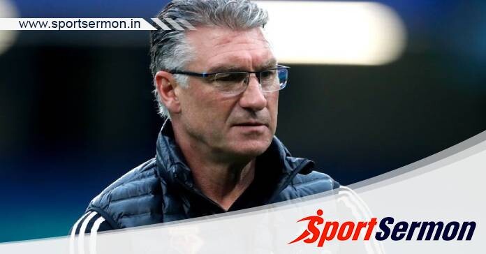 Preview: Bristol City vs Preston – prediction, team news  