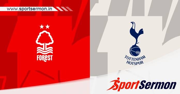 Preview: Nottingham Forest vs. Tottenham Hotspur  