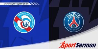 Preview: Strasbourg vs. Paris Saint-Germain - Prediction  