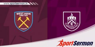 Preview: West Ham United vs Burnley - prediction, team news  
